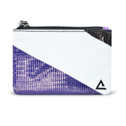 Charlie Coin Pouch