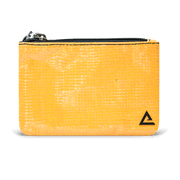 Charlie Coin Pouch