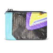 Charlie Coin Pouch