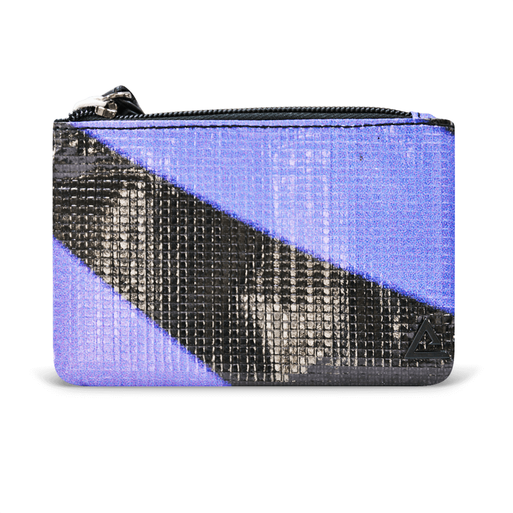 Charlie Coin Pouch