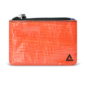 Charlie Coin Pouch