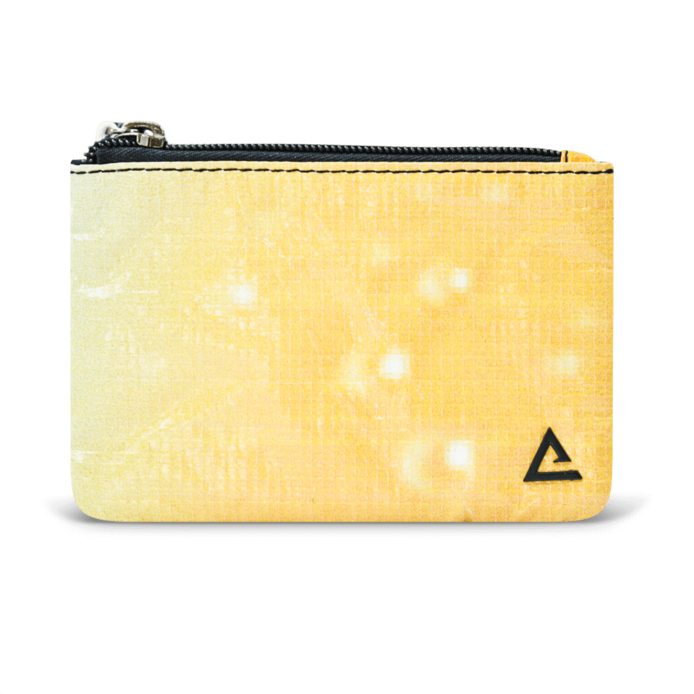 Charlie Coin Pouch