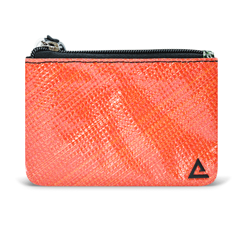 Charlie Coin Pouch