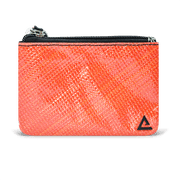 Charlie Coin Pouch