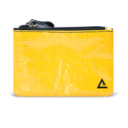 Charlie Coin Pouch