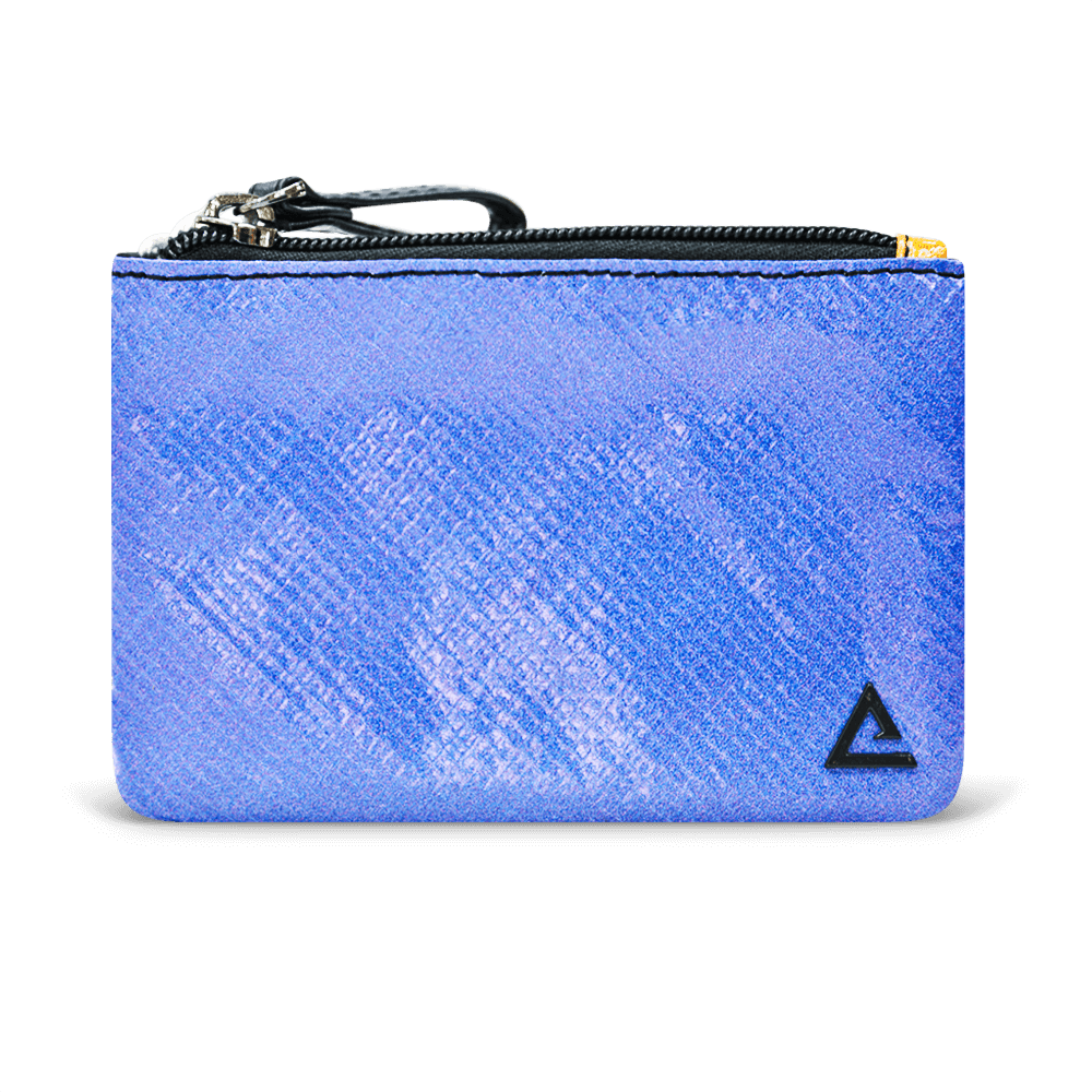 Charlie Coin Pouch