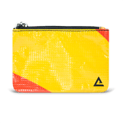 Charlie Coin Pouch