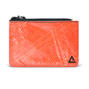 Charlie Coin Pouch
