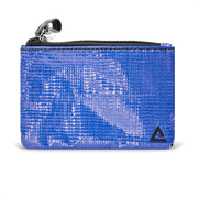 Charlie Coin Pouch