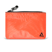 Charlie Coin Pouch