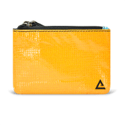 Charlie Coin Pouch