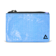 Charlie Coin Pouch