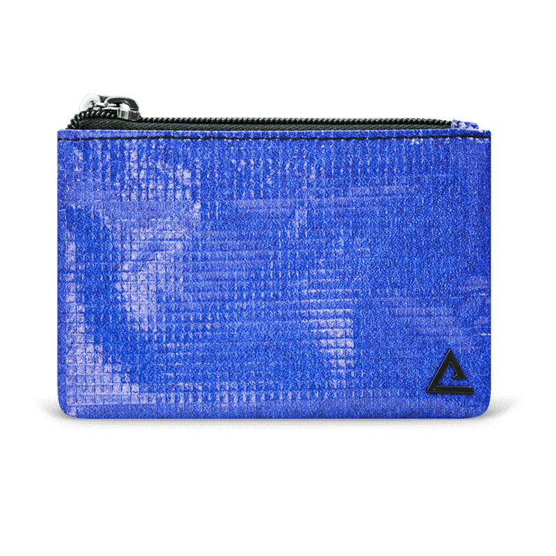 Charlie Coin Pouch