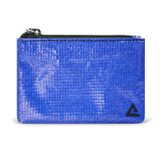 Charlie Coin Pouch