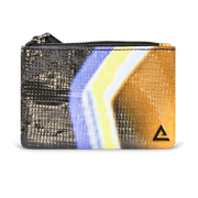 Charlie Coin Pouch