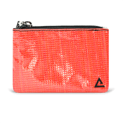 Charlie Coin Pouch