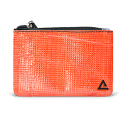 Charlie Coin Pouch