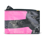 Charlie Coin Pouch