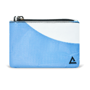 Charlie Coin Pouch