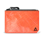 Charlie Coin Pouch