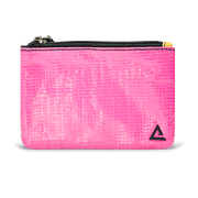 Charlie Coin Pouch