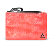 Charlie Coin Pouch