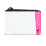 Charlie Coin Pouch
