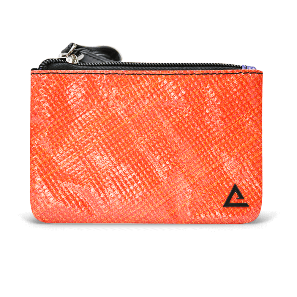 Charlie Coin Pouch