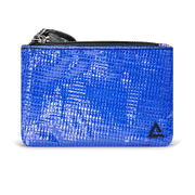 Charlie Coin Pouch