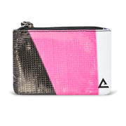 Charlie Coin Pouch