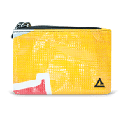 Charlie Coin Pouch
