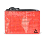 Charlie Coin Pouch