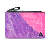 Charlie Coin Pouch