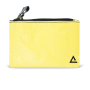 Charlie Coin Pouch