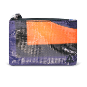 Charlie Coin Pouch