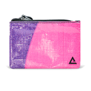 Charlie Coin Pouch