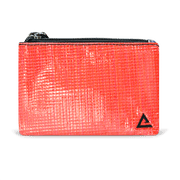 Charlie Coin Pouch
