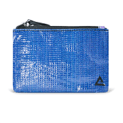 Charlie Coin Pouch