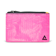 Charlie Coin Pouch