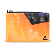 Charlie Coin Pouch