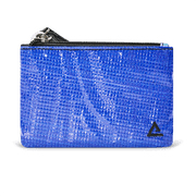 Charlie Coin Pouch