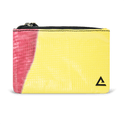 Charlie Coin Pouch