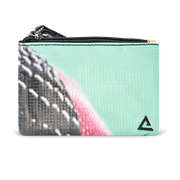 Charlie Coin Pouch