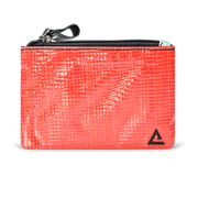 Charlie Coin Pouch