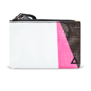 Charlie Coin Pouch