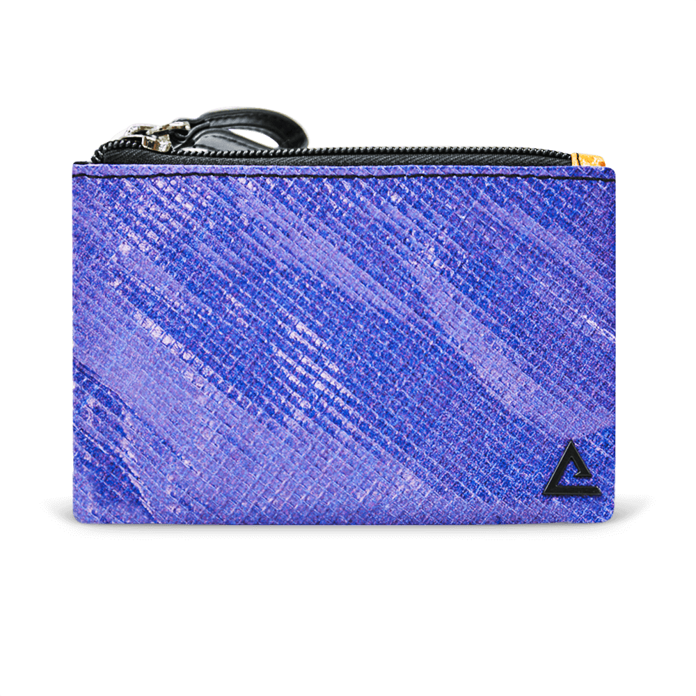 Charlie Coin Pouch