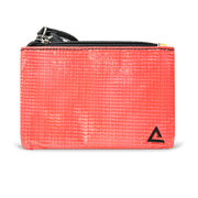 Charlie Coin Pouch