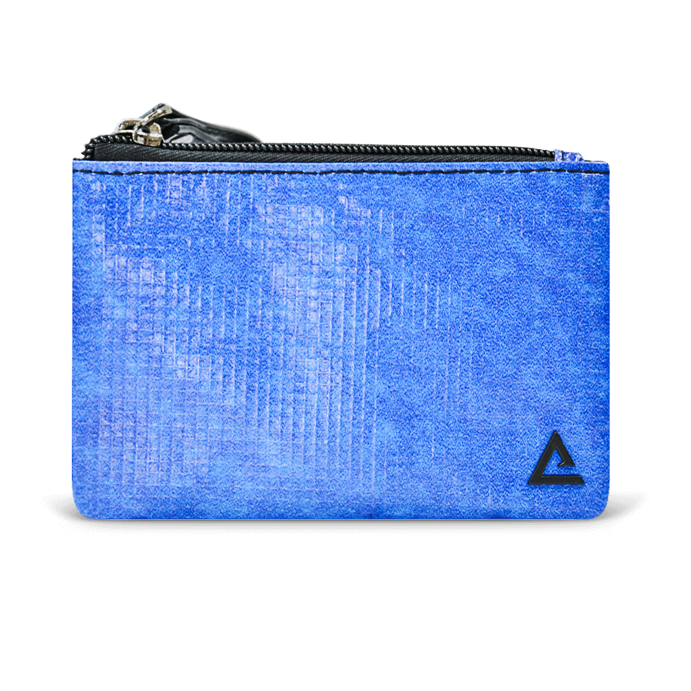Charlie Coin Pouch