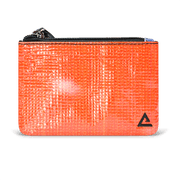 Charlie Coin Pouch