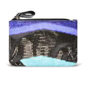 Charlie Coin Pouch